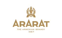 Ararat