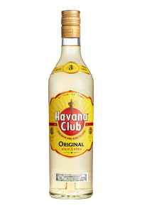 Havana Club