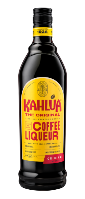 Kahlúa