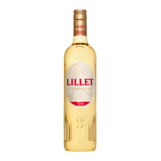 Lillet