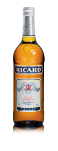 Ricard