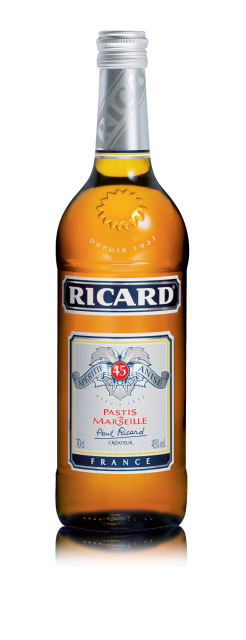 Ricard