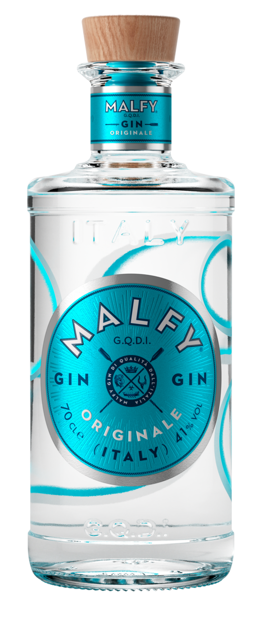 Malfy Gin Originale