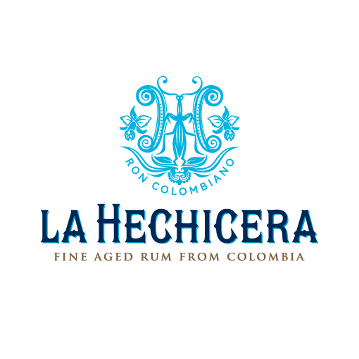 La Hechicera