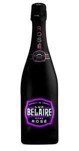 LUC BELAIRE