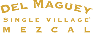 Del Maguey